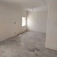 نیروی خانوم میخوام برای تمیز کردن خونه