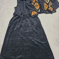 کت،شومیز،کفتان