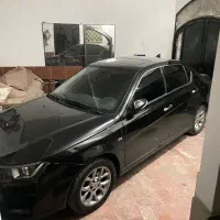 دنا پلاس توربو اتومات مدل ۱۴۰۱ کارمندی|خودرو سواری و وانت|بجنورد, |دیوار