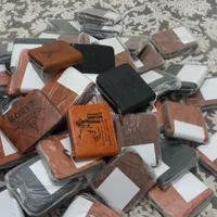 کیف دستی به قیمت عمده به فروش میرسد