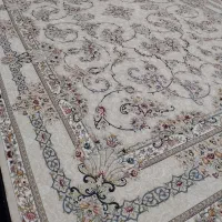 ۳عددروفرشی ۶متری درحدنو نو