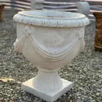 تولیدی گلدون سبک و سنگین|گل و گیاه طبیعی|مشکیندشت, |دیوار