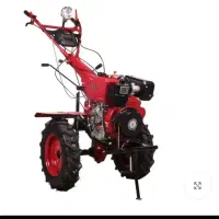 تیلر کاماکاما اورجینال نوونیم
