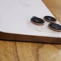 Iphone 16 pro max|موبایل|تهران, امام حسین|دیوار