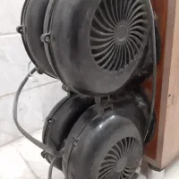 سایلنت باکس ماینر|قطعات و لوازم جانبی رایانه|گلستان (تهران), |دیوار