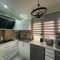 اجاره/اپارتمان/۶۳متر/مترو/انباری