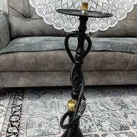 قلیون سوپاپی