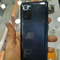 فروش نوت ۱۰ پرو