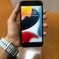 ایفون 7 پلاس