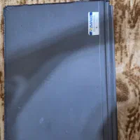 لپ تاپ hp مدل الیت x|رایانه همراه|شیراز, قدوسی غربی|دیوار