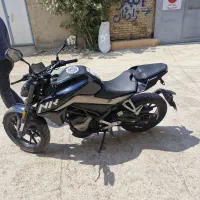 سی اف ۲۵۰
