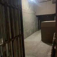 انبار 30 متری مجتمع شیراز دپو