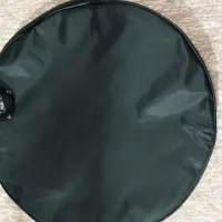 دف نغمه