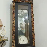 گنجه‌سالم