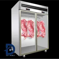 تعمیرات یخچال سیاردرمنزل|خدمات پیشه و مهارت|کوهدشت, |دیوار