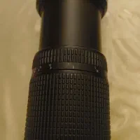 لنز نیکون ۳۰۰ ۷۰ ED exآکبند|دوربین عکاسی و فیلم‌برداری|کرمان, |دیوار