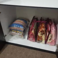 مبله ۱خواب حافظیه|اجارهٔ کوتاهمدت آپارتمان و سوئیت|شیراز, هفت تنان|دیوار