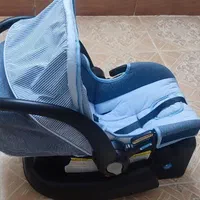 کریربچه مامالاو