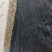 دوست لباس مجلسی ویک عدد کت تک تنخور خیلی زیبا|لباس|مشکین‌دشت, |دیوار