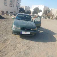 فروش دوو سیلو مدل ۱۳۷۸