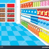 به یک نفر خانم جهت صندوق داری نیازمندیم