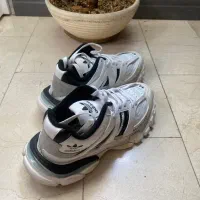 کتونی زنانه بالنسیاگا|کیف، کفش، کمربند|تهران, فرمانیه|دیوار