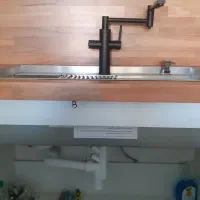 لوله کش،لوله کشی آب و فاضلاب،تاسیسات ساختمان