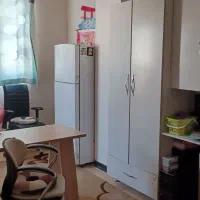 یک واحد نوساز مسکونی طبقه ۶ روبه نما|فروش آپارتمان|کهریزک, |دیوار