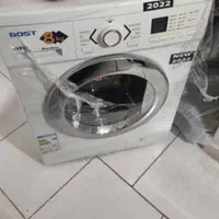 لباسشویی دوو|ماشین لباسشویی و خشک‌کن لباس|کهریزک, |دیوار