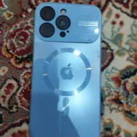 گوشی طرح آیفون ۱۵پرومکس