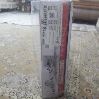 گاز رو میزی