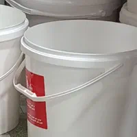 سطل پنیری 12 لیتری