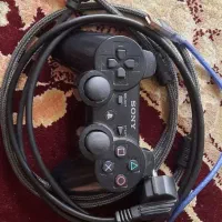 ps3|کنسول، بازی ویدئویی و آنلاین|اهواز, پادادشهر|دیوار