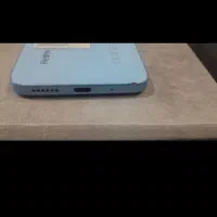 گوشیredmi12|موبایل|قم, شاه ابراهیم|دیوار