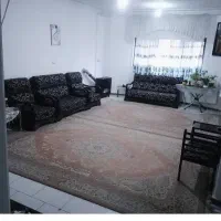 فروش واحد90 متری*بدون اوقاف*هراز زوج