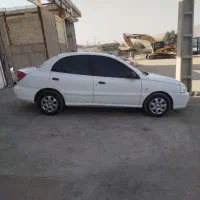 ریو۸۶|خودرو سواری و وانت|سنندج, |دیوار