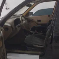 پژو 405|خودرو سواری و وانت|تالش, طولارود|دیوار