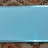 تخته وایت برد