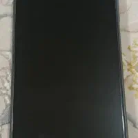 فروش گوشی کارکرده