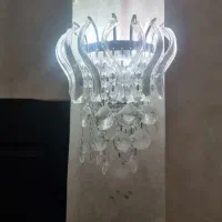دیوارکوب