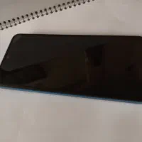 redmi not 12 pro