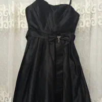 لباس مجلسی درحد نو|لباس|زرند, |دیوار