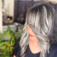 اموزش رنگ و لایت|خدمات آموزشی|مشهد, سجاد شهر|دیوار