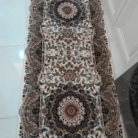کناره عرض ۸۰ طول ۱۸۰ ۷۰۰شانه