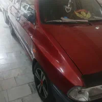 هاچبک ۸۵