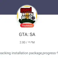 بازی جی تی ای کردستان