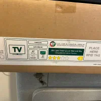 مانیتور سامسونگ