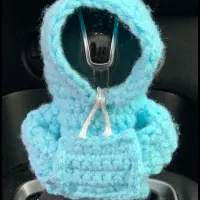 انواع بافتهای زیبا هودی دسته ماشین فقط ۵۰۰۰۰|لباس|سنقر, |دیوار