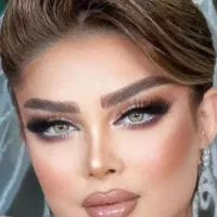 آموزشگاه  زیبایی هنر طراوت ،،پاستور۴