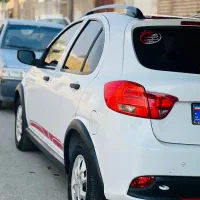کویک۴۰۲ rsکم‌کار|خودرو سواری و وانت|آبادان, |دیوار